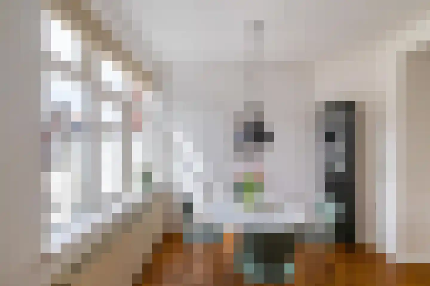 Van Heemskerckstraat 20 a Groningen thumbnail 11