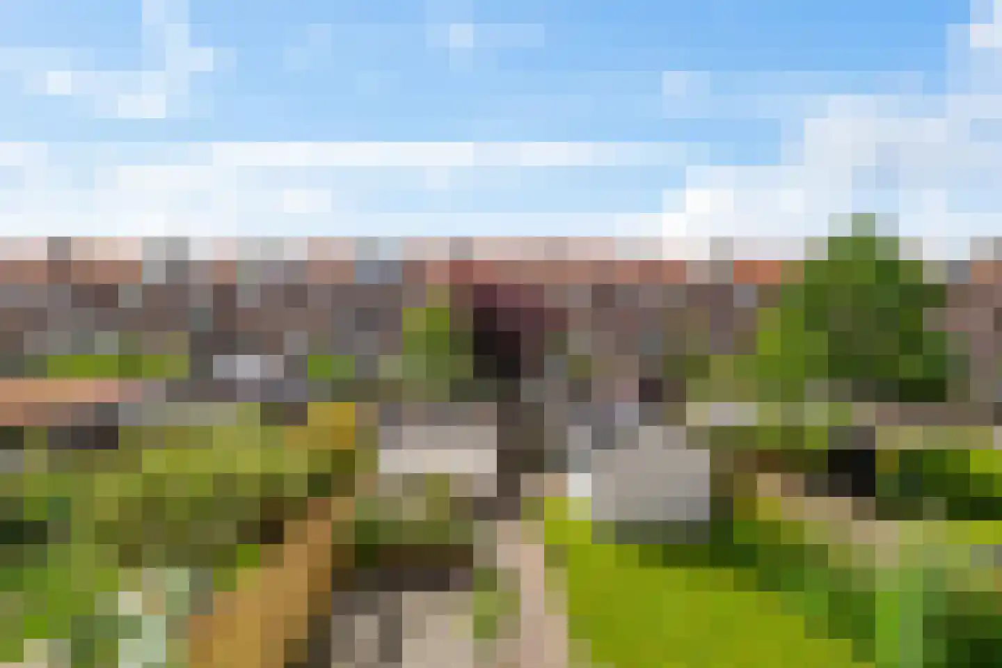 Van Heemskerckstraat 20 a Groningen thumbnail 13