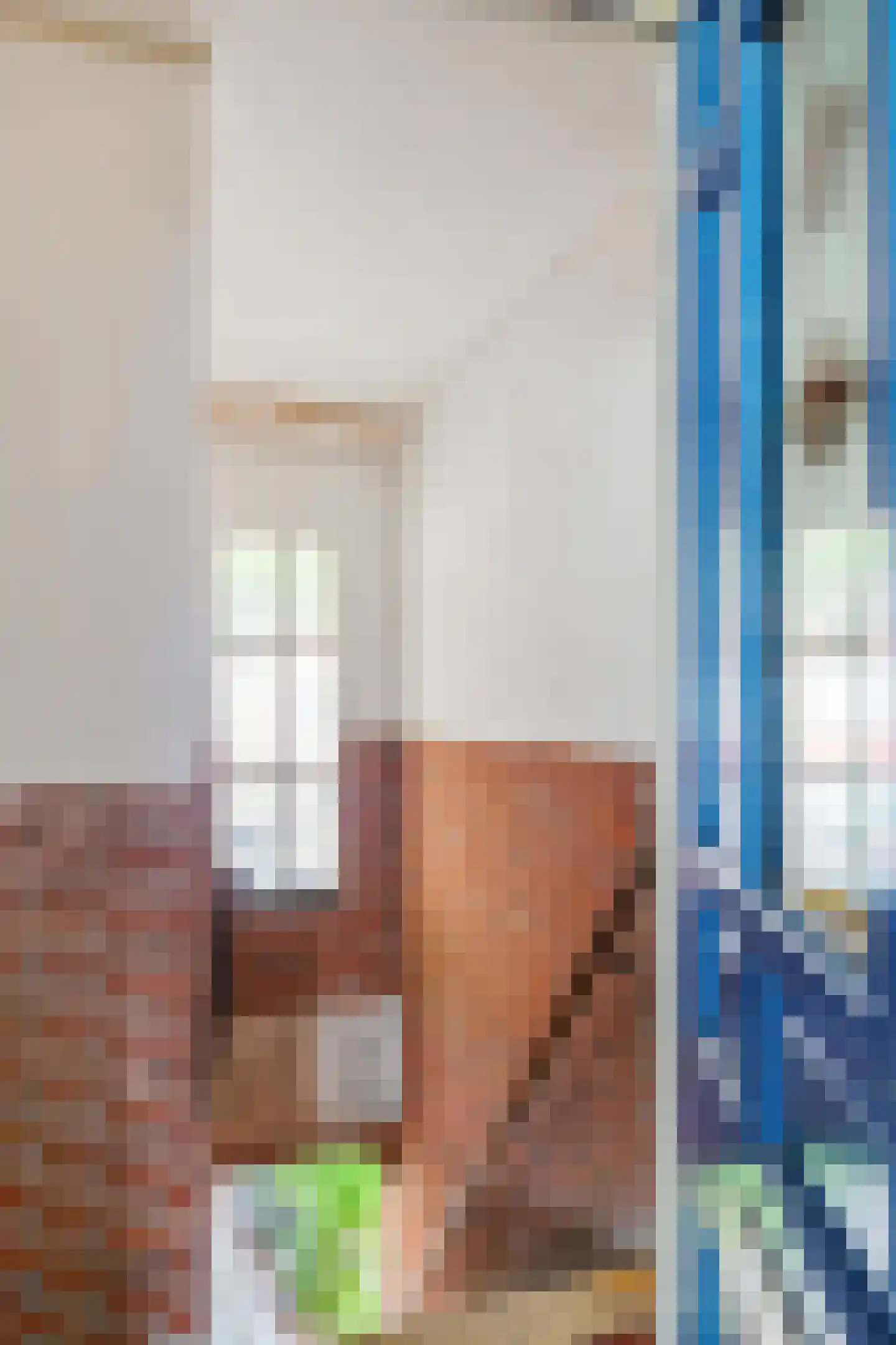 Van Heemskerckstraat 20 a Groningen thumbnail 14