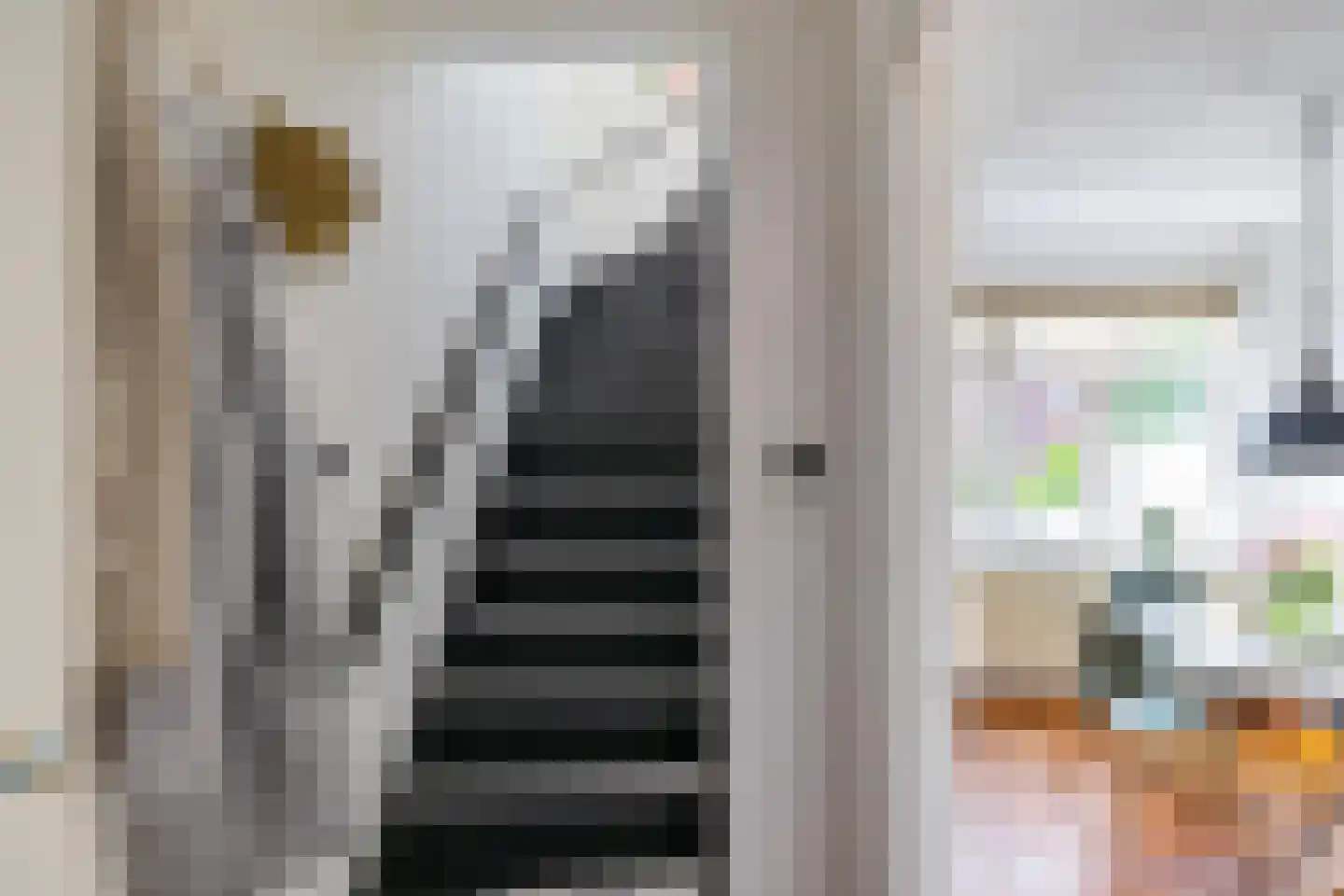 Van Heemskerckstraat 20 a Groningen thumbnail 15