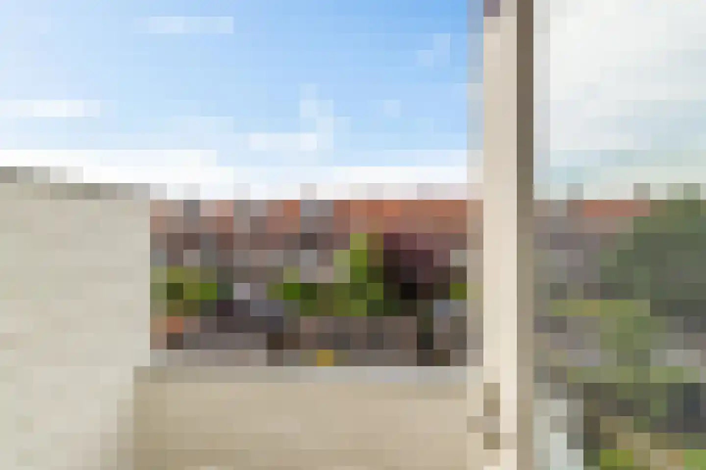 Van Heemskerckstraat 20 a Groningen thumbnail 21