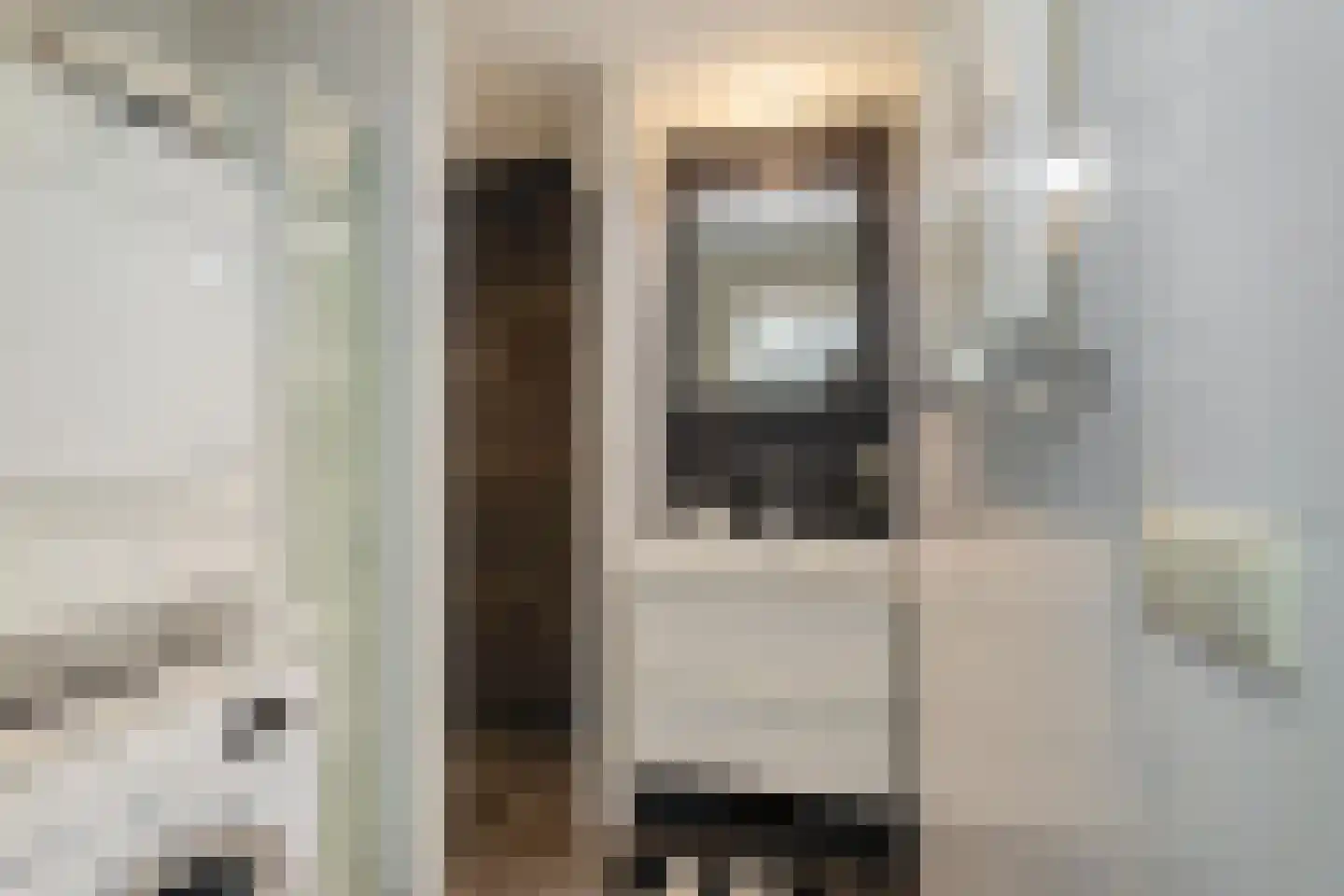 Van Heemskerckstraat 20 a Groningen thumbnail 22