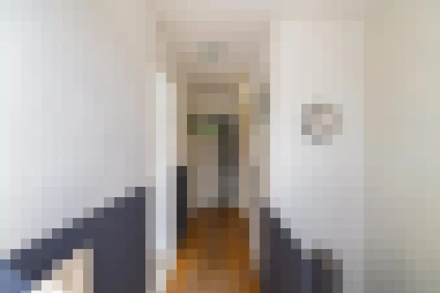 Van Heemskerckstraat 20 a Groningen thumbnail 24