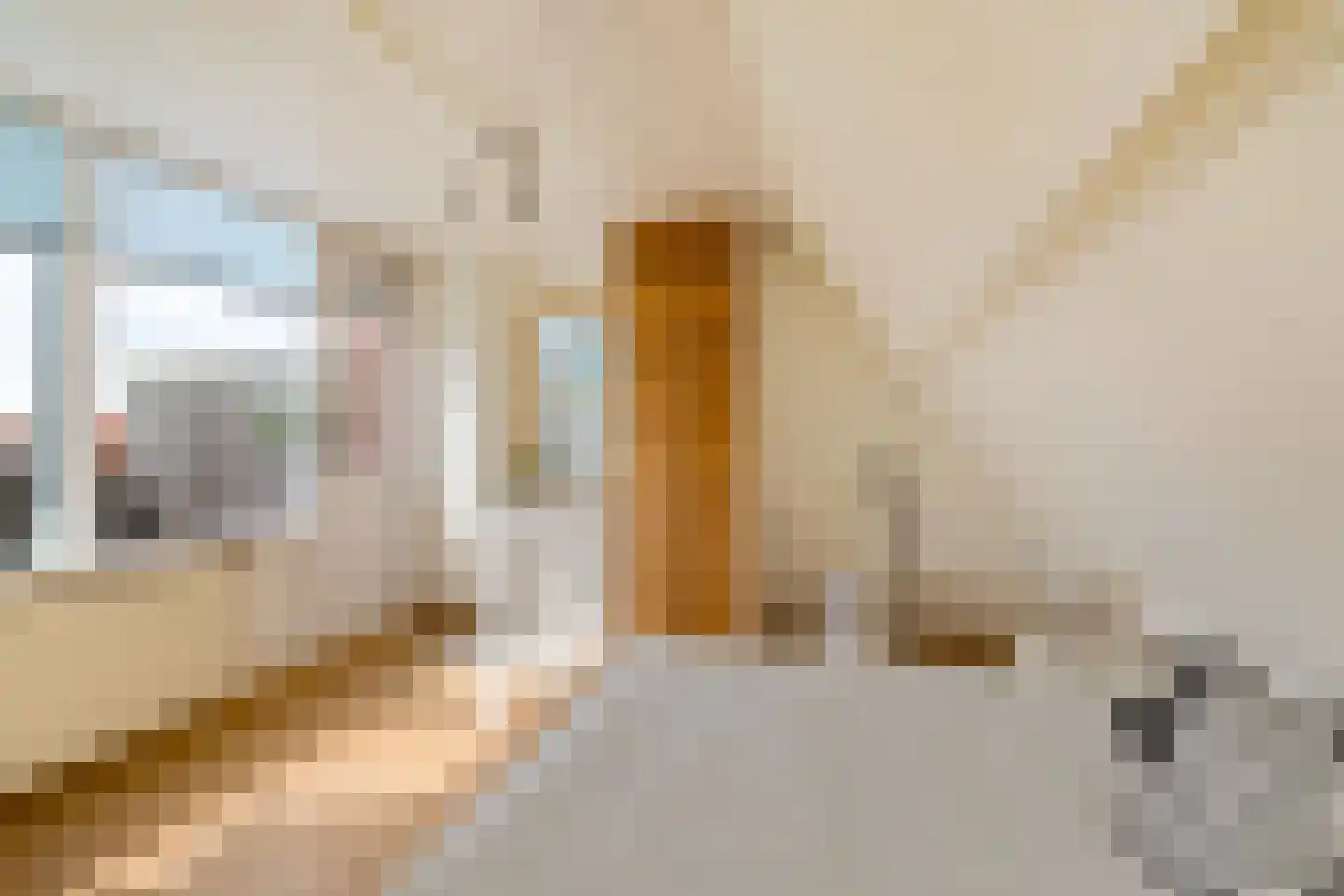 Van Heemskerckstraat 20 a Groningen thumbnail 25