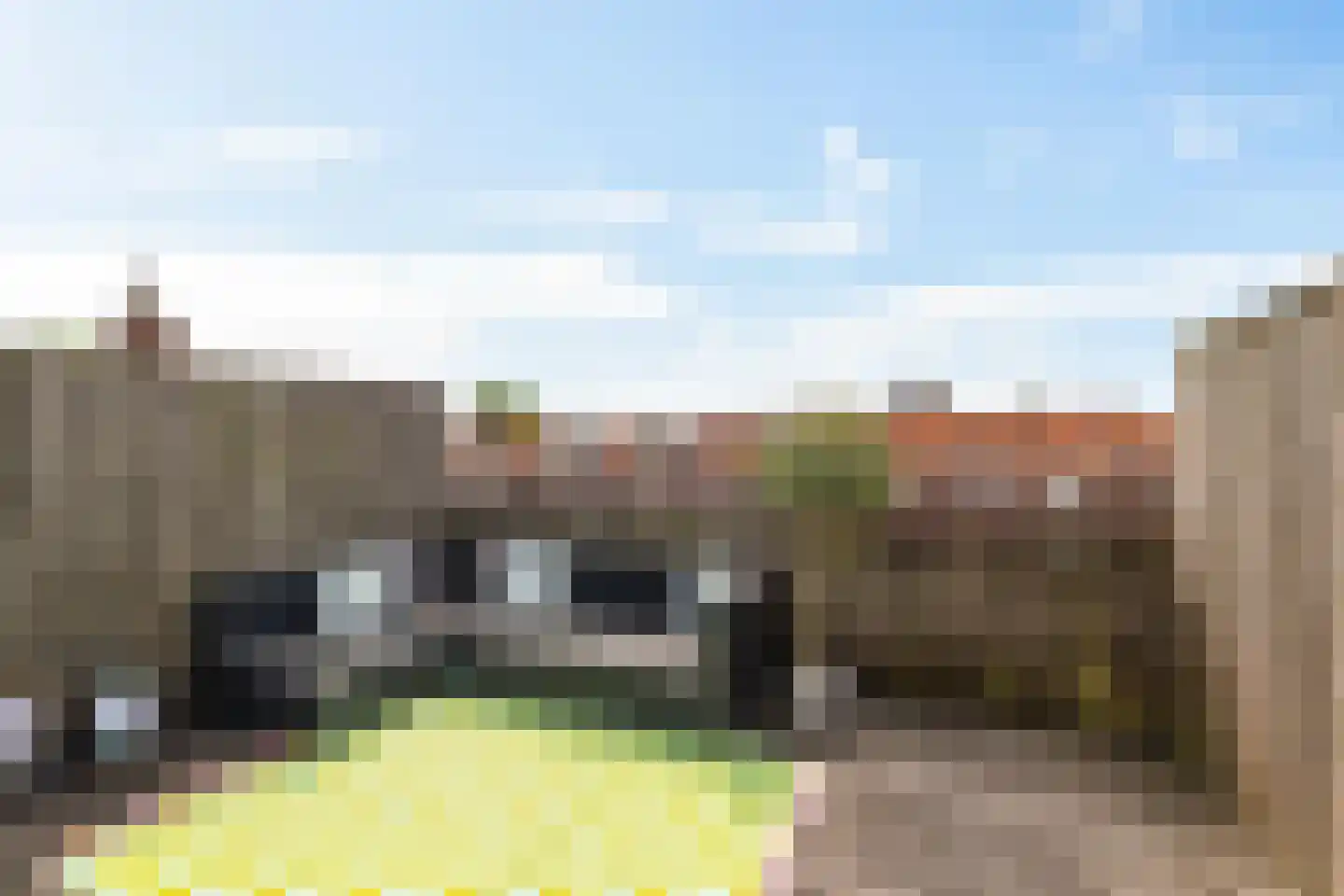 Van Heemskerckstraat 20 a Groningen thumbnail 27