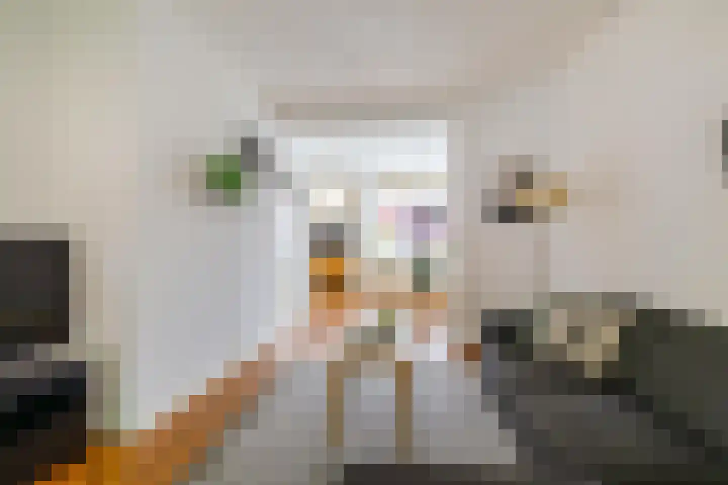 Van Heemskerckstraat 20 a Groningen thumbnail 4