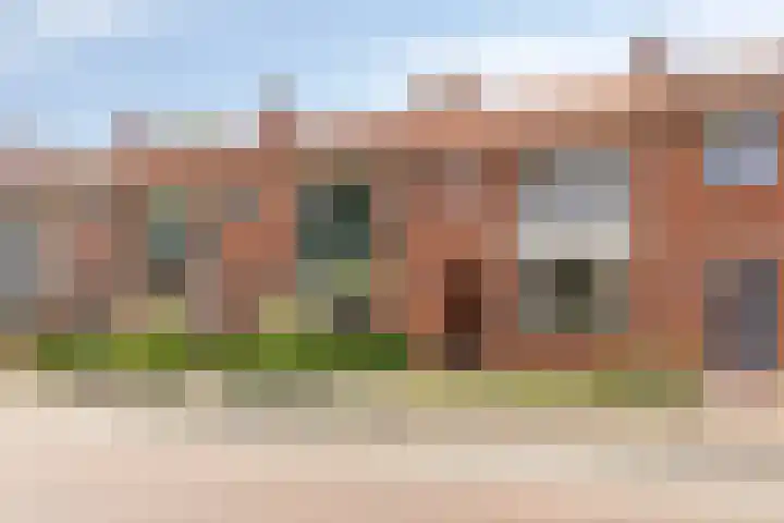 van Heemskerckstraat 21 Hoogezand thumbnail 25