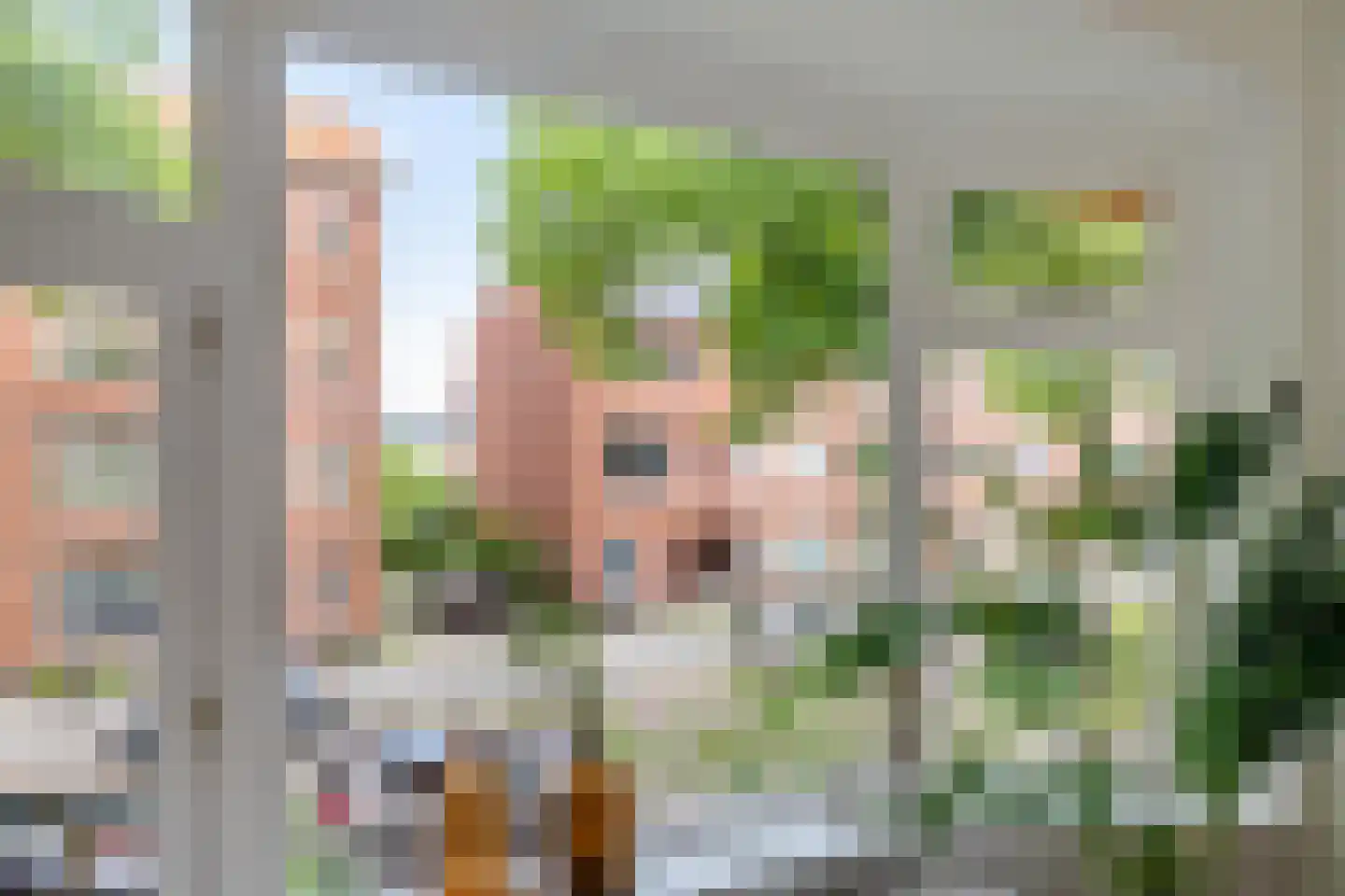 Van Heemskerckstraat 22 b Groningen thumbnail 10