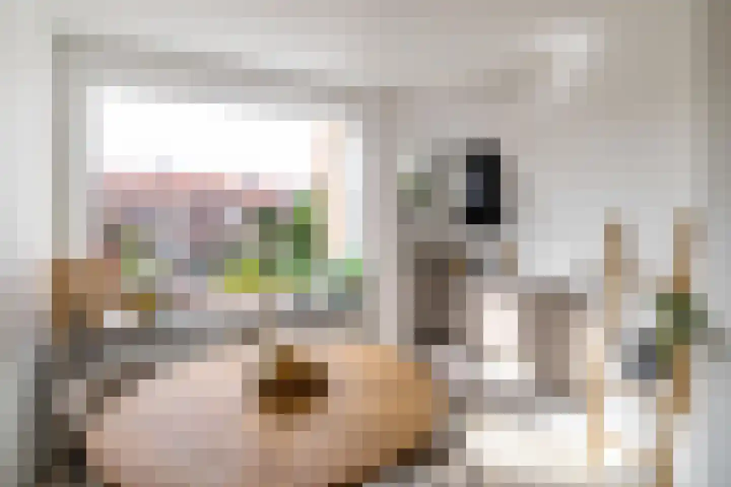 Van Heemskerckstraat 22 b Groningen thumbnail 13