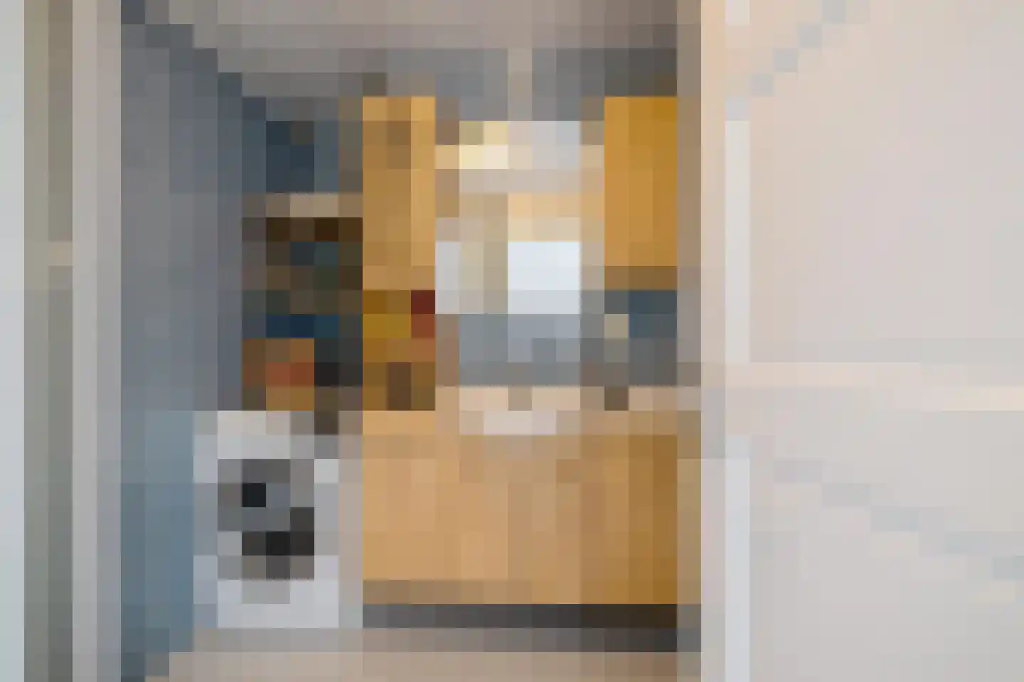 Van Heemskerckstraat 22 b Groningen thumbnail 22