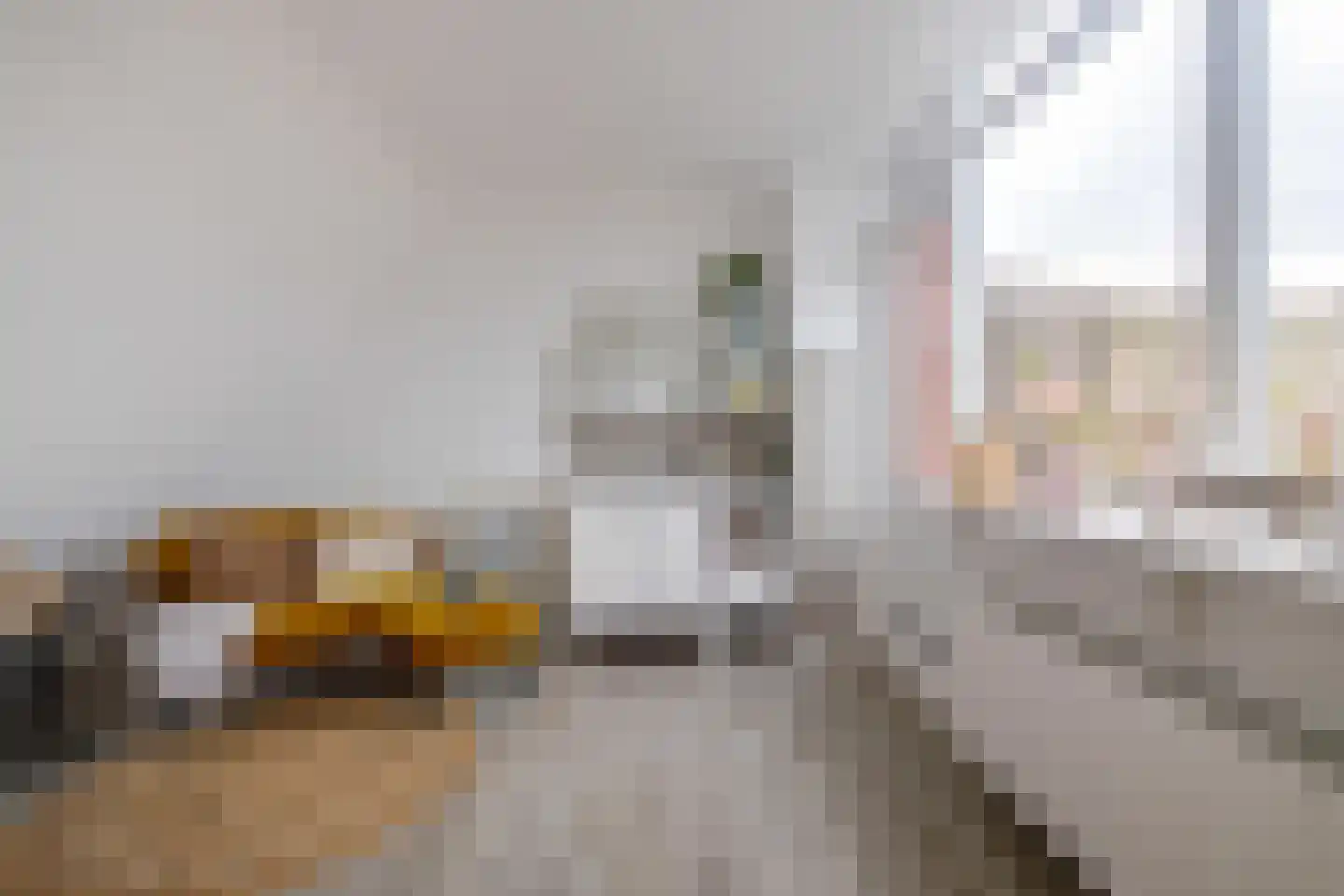 Van Heemskerckstraat 22 b Groningen thumbnail 27