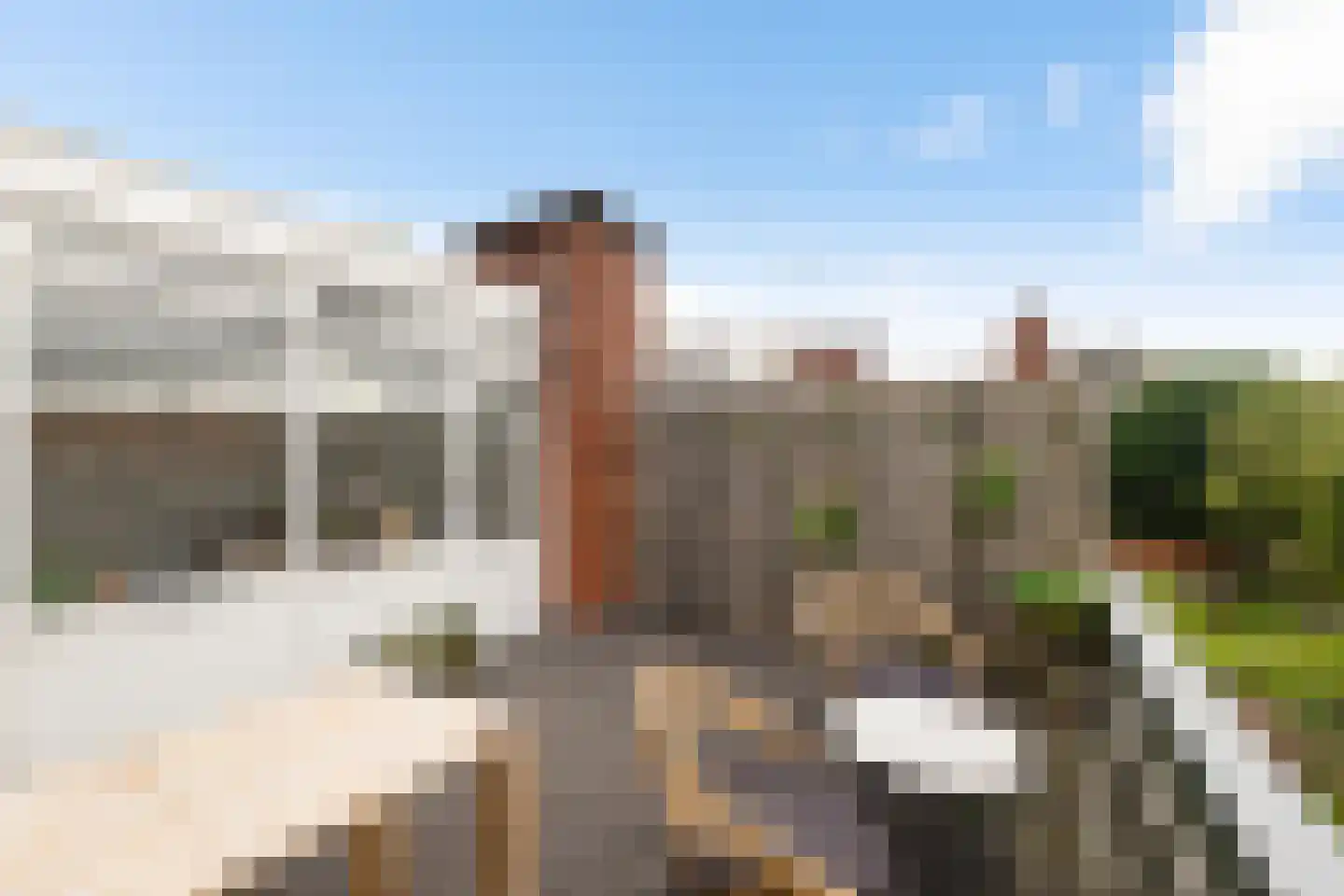 Van Heemskerckstraat 22 b Groningen thumbnail 29