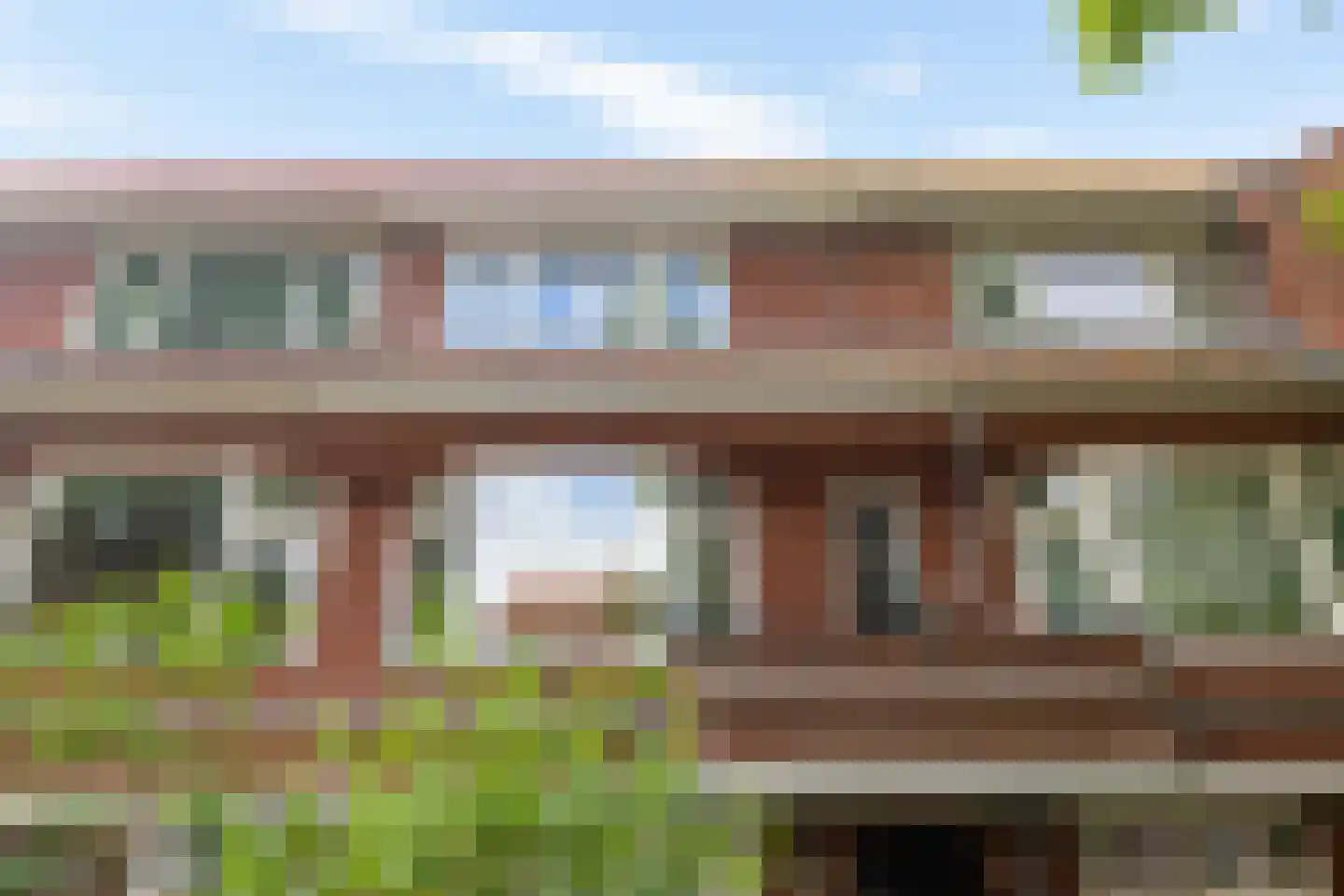 Van Heemskerckstraat 22 b Groningen thumbnail 30