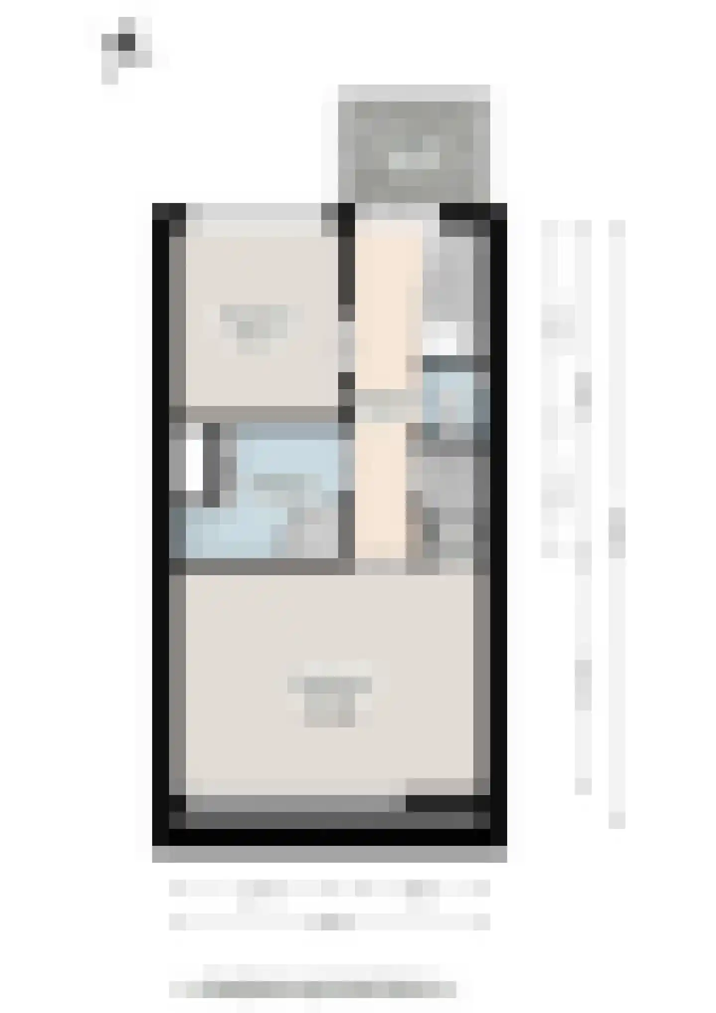 Van Heemskerckstraat 22 b Groningen thumbnail 37