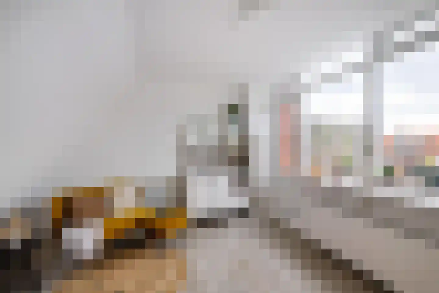 Van Heemskerckstraat 22 b Groningen thumbnail 5