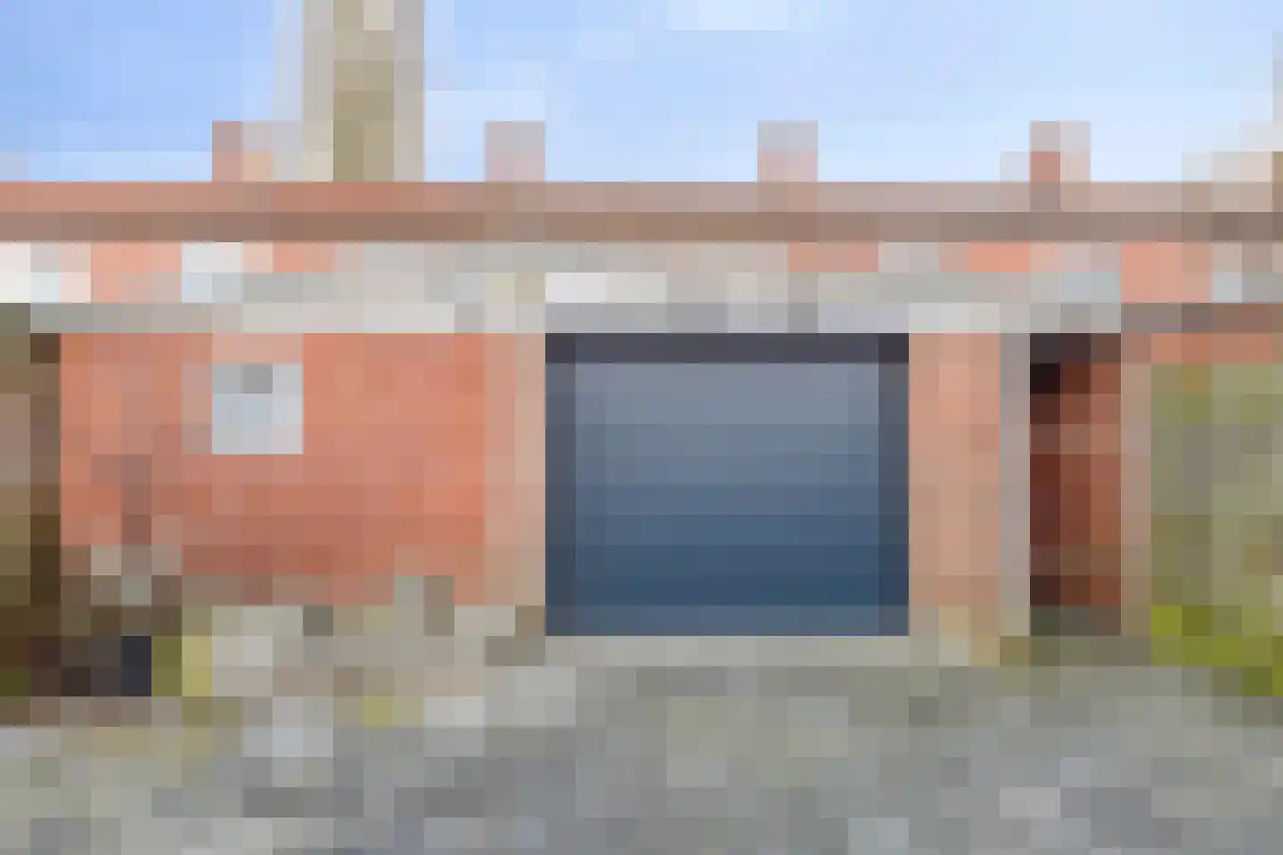 van Heemskerckstraat 22 Hoogezand thumbnail 11