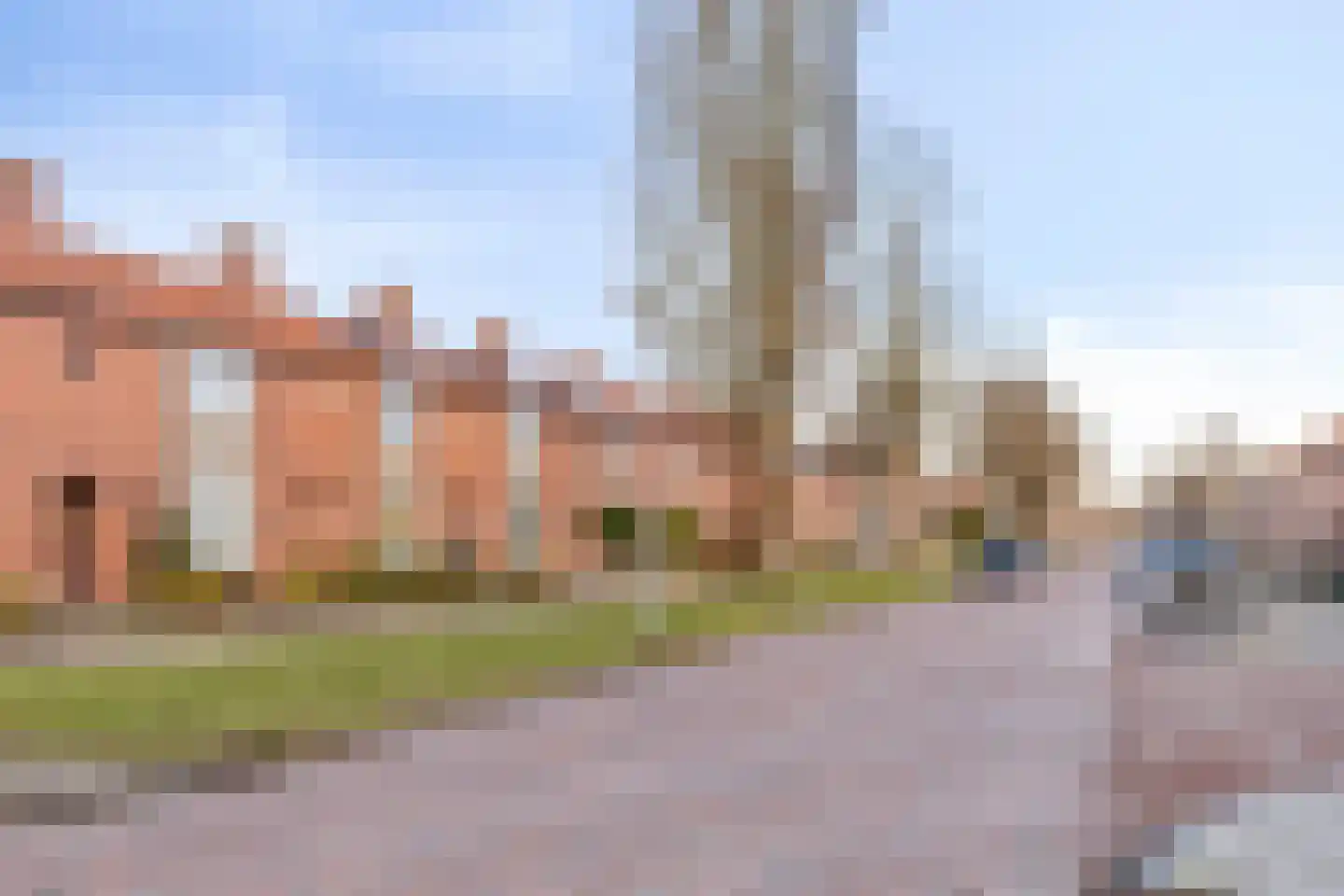 van Heemskerckstraat 22 Hoogezand thumbnail 12