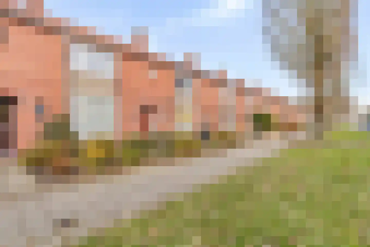 van Heemskerckstraat 22 Hoogezand thumbnail 13