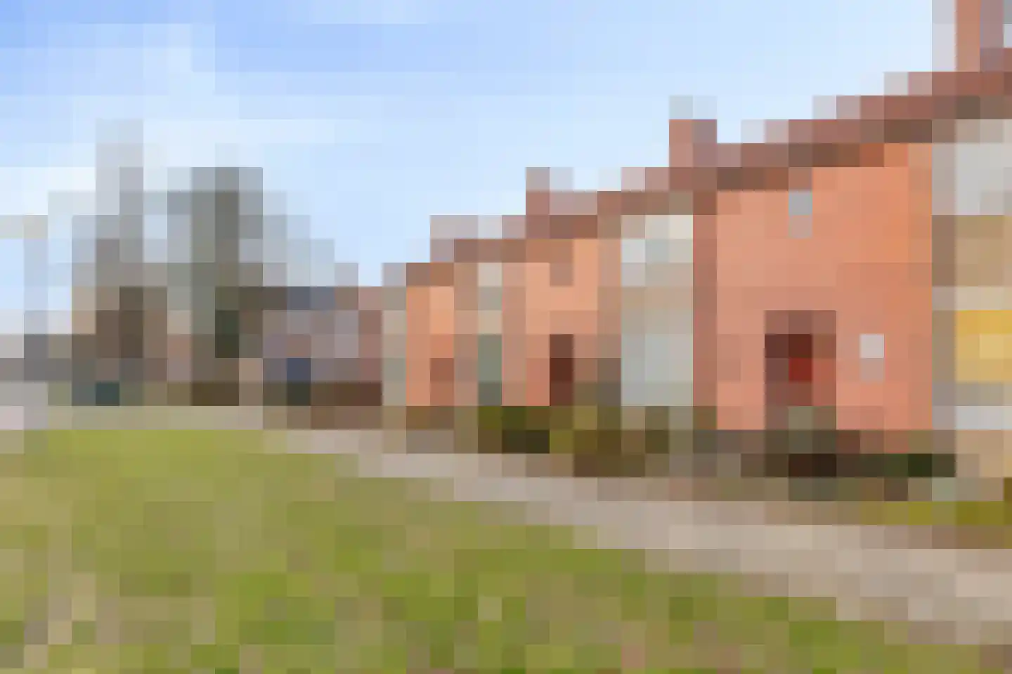 van Heemskerckstraat 22 Hoogezand thumbnail 14