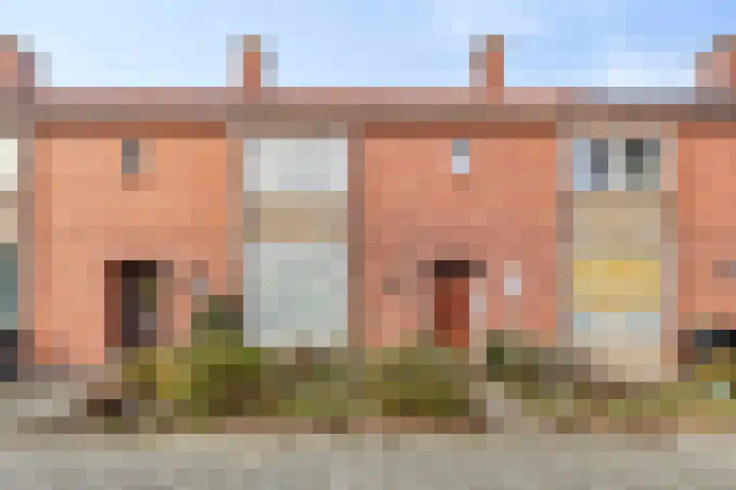 van Heemskerckstraat 22 Hoogezand thumbnail 15