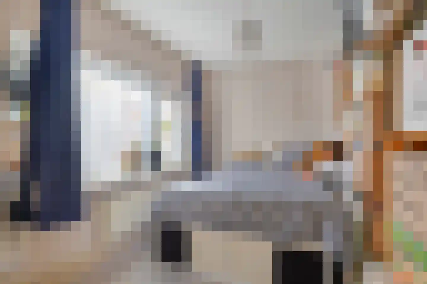 van Heemskerckstraat 22 Hoogezand thumbnail 18
