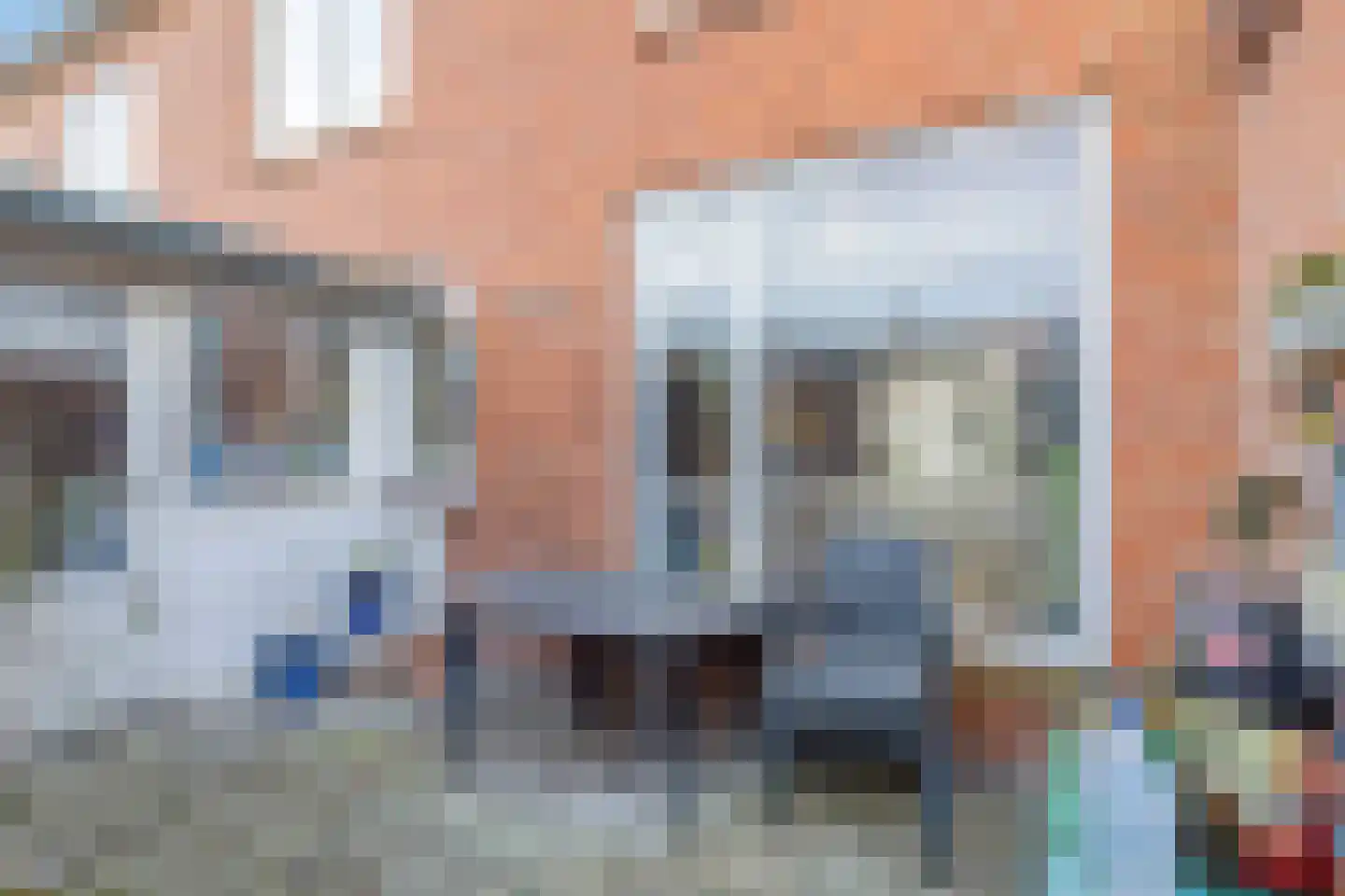 van Heemskerckstraat 22 Hoogezand thumbnail 22