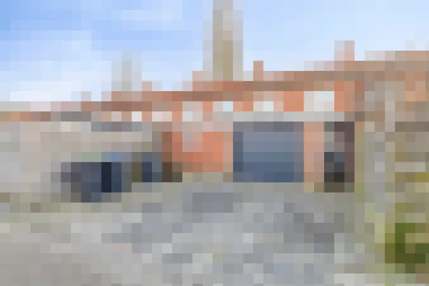 van Heemskerckstraat 22 Hoogezand thumbnail 23