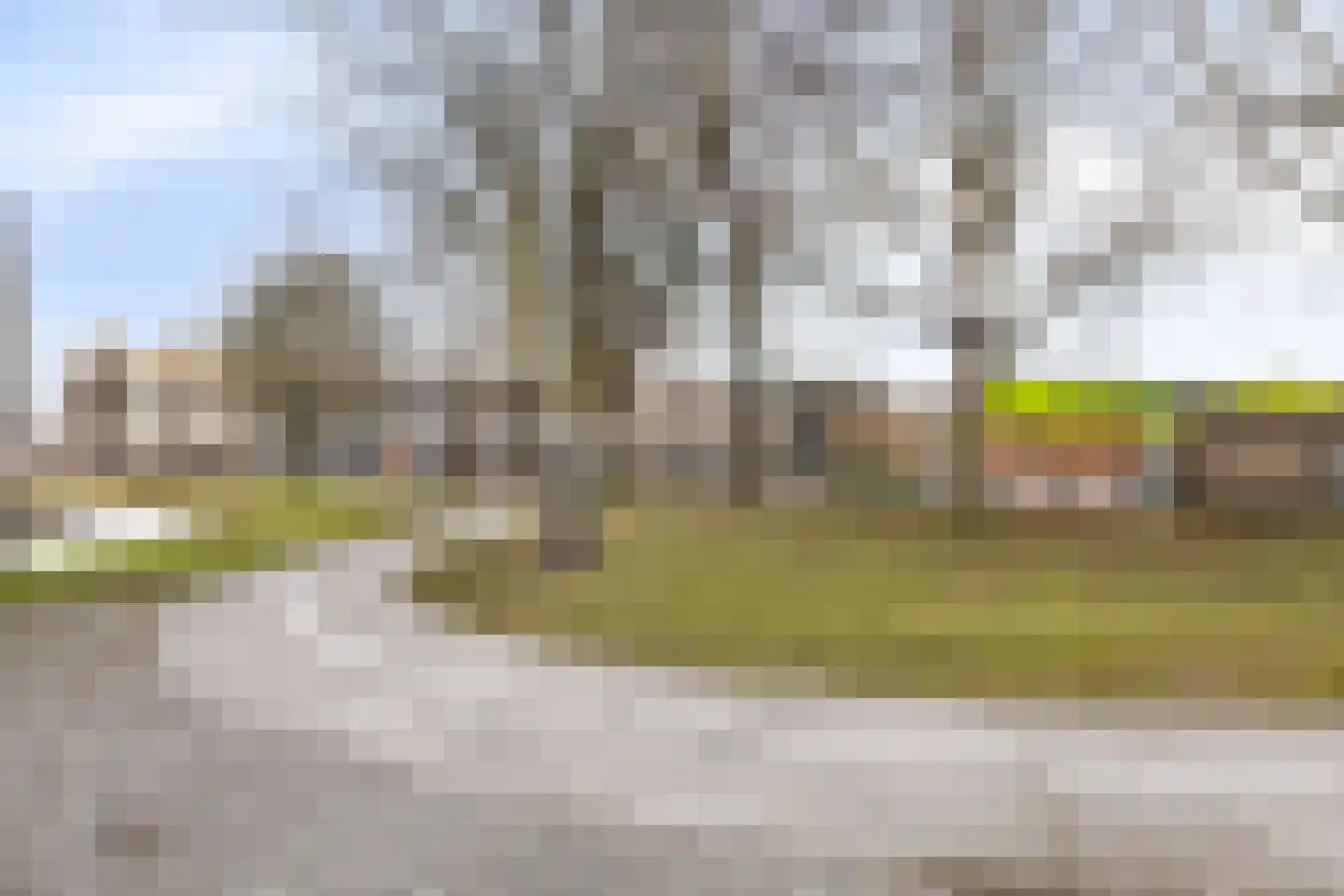 van Heemskerckstraat 22 Hoogezand thumbnail 24