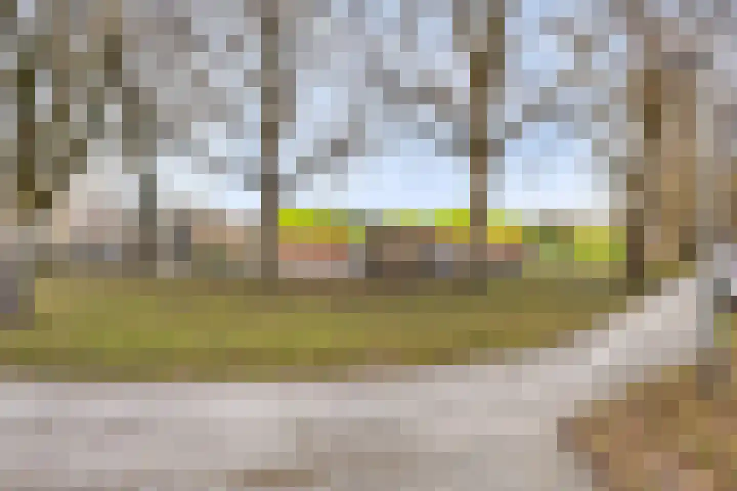 van Heemskerckstraat 22 Hoogezand thumbnail 25