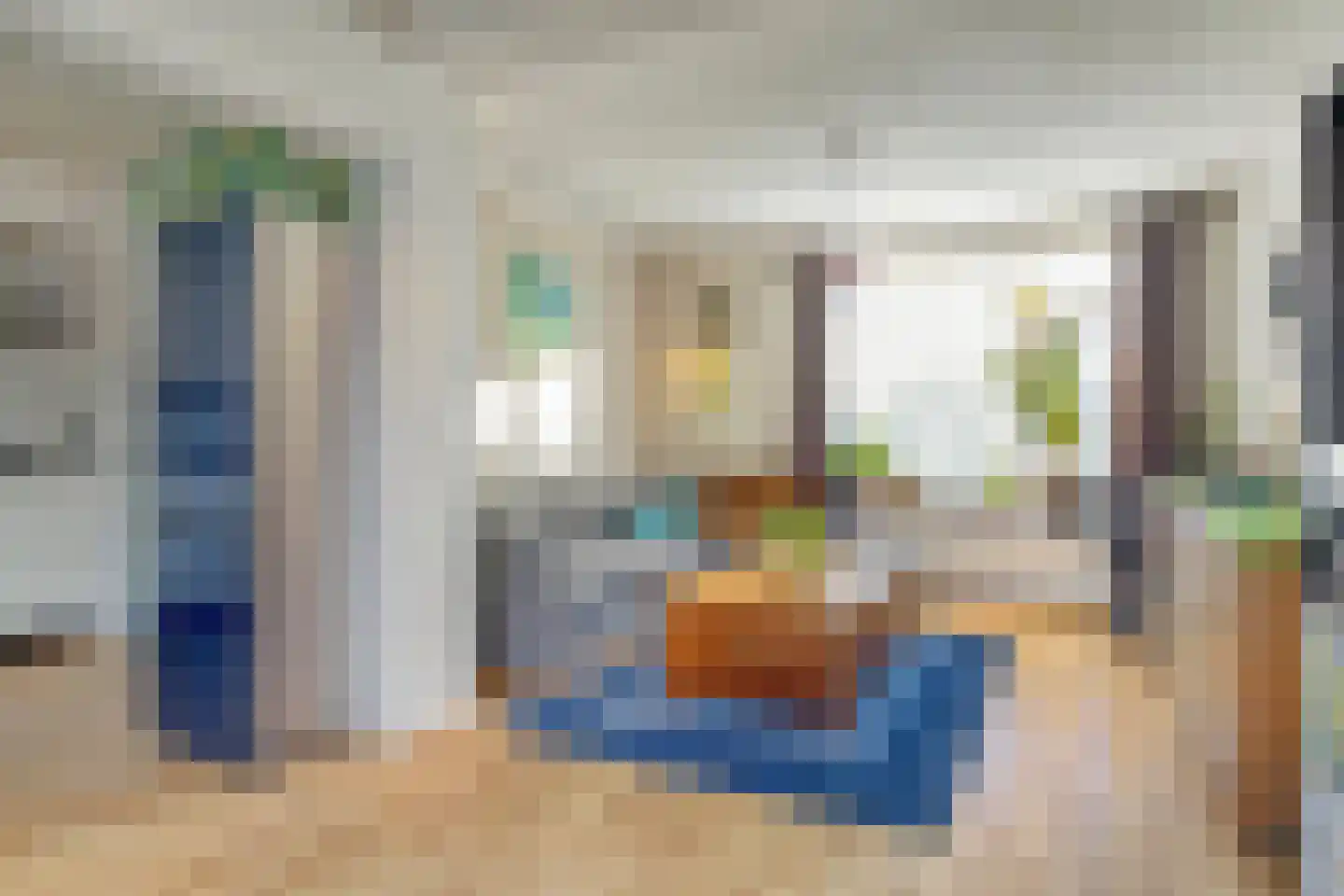 van Heemskerckstraat 22 Hoogezand thumbnail 4