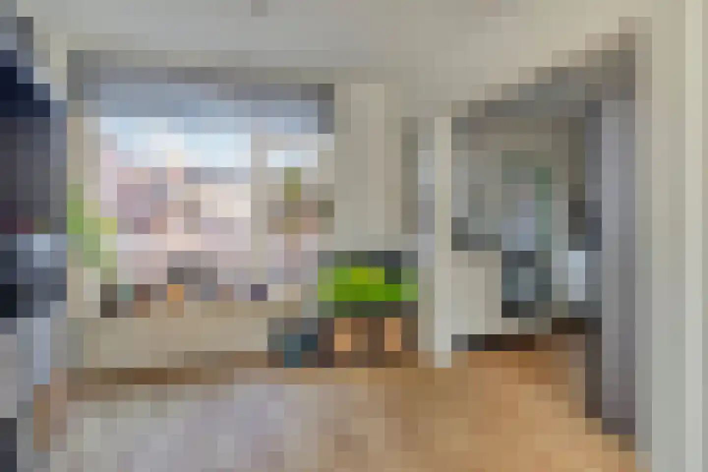van Heemskerckstraat 22 Hoogezand thumbnail 6