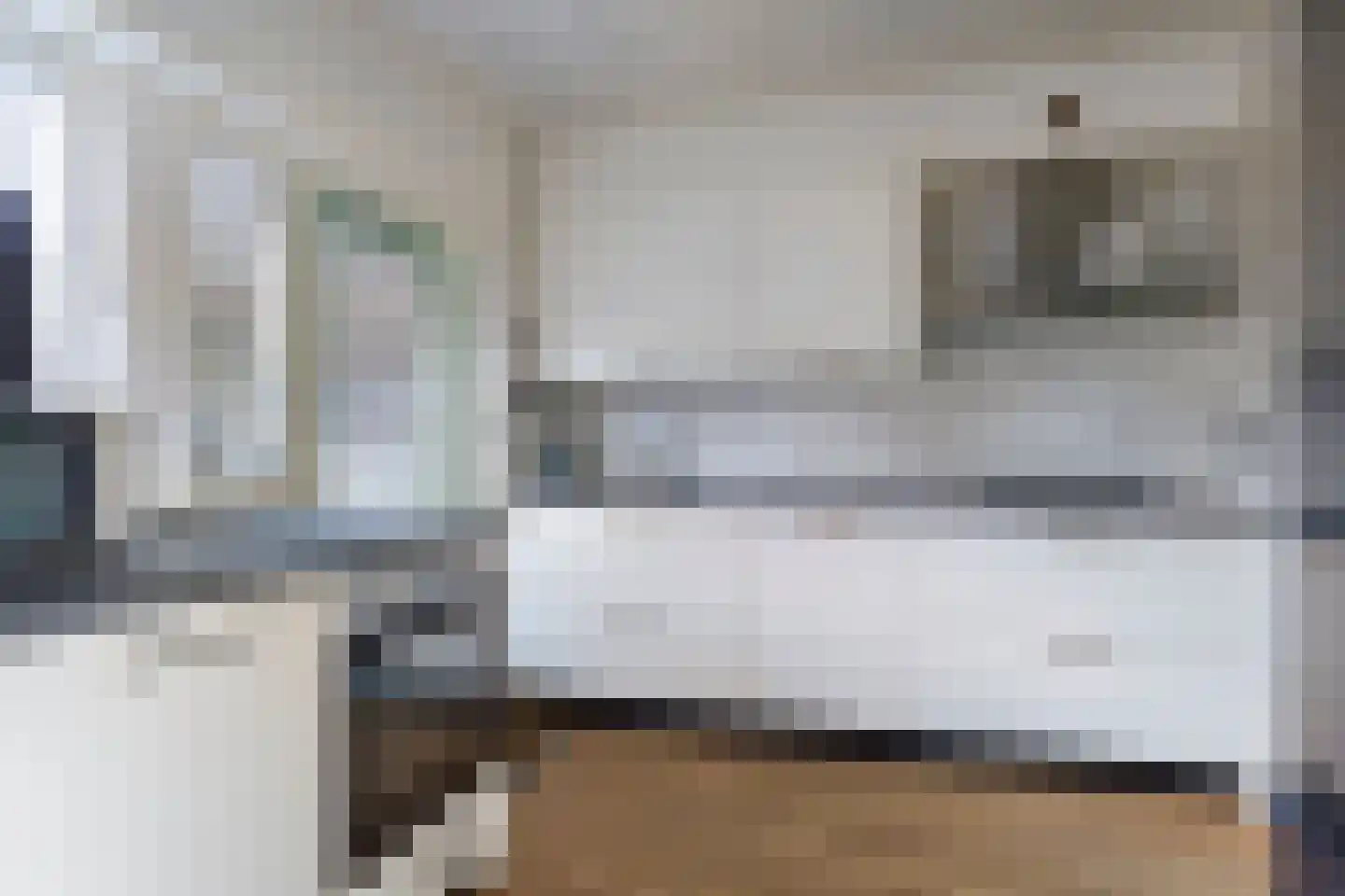van Heemskerckstraat 22 Hoogezand thumbnail 7