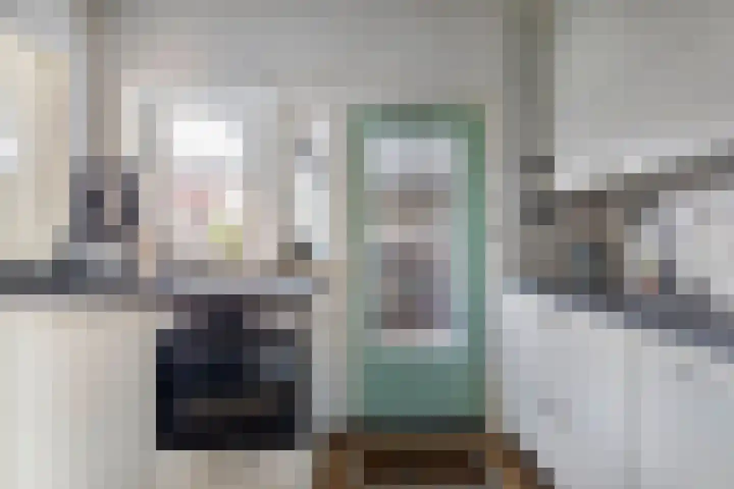 van Heemskerckstraat 22 Hoogezand thumbnail 9