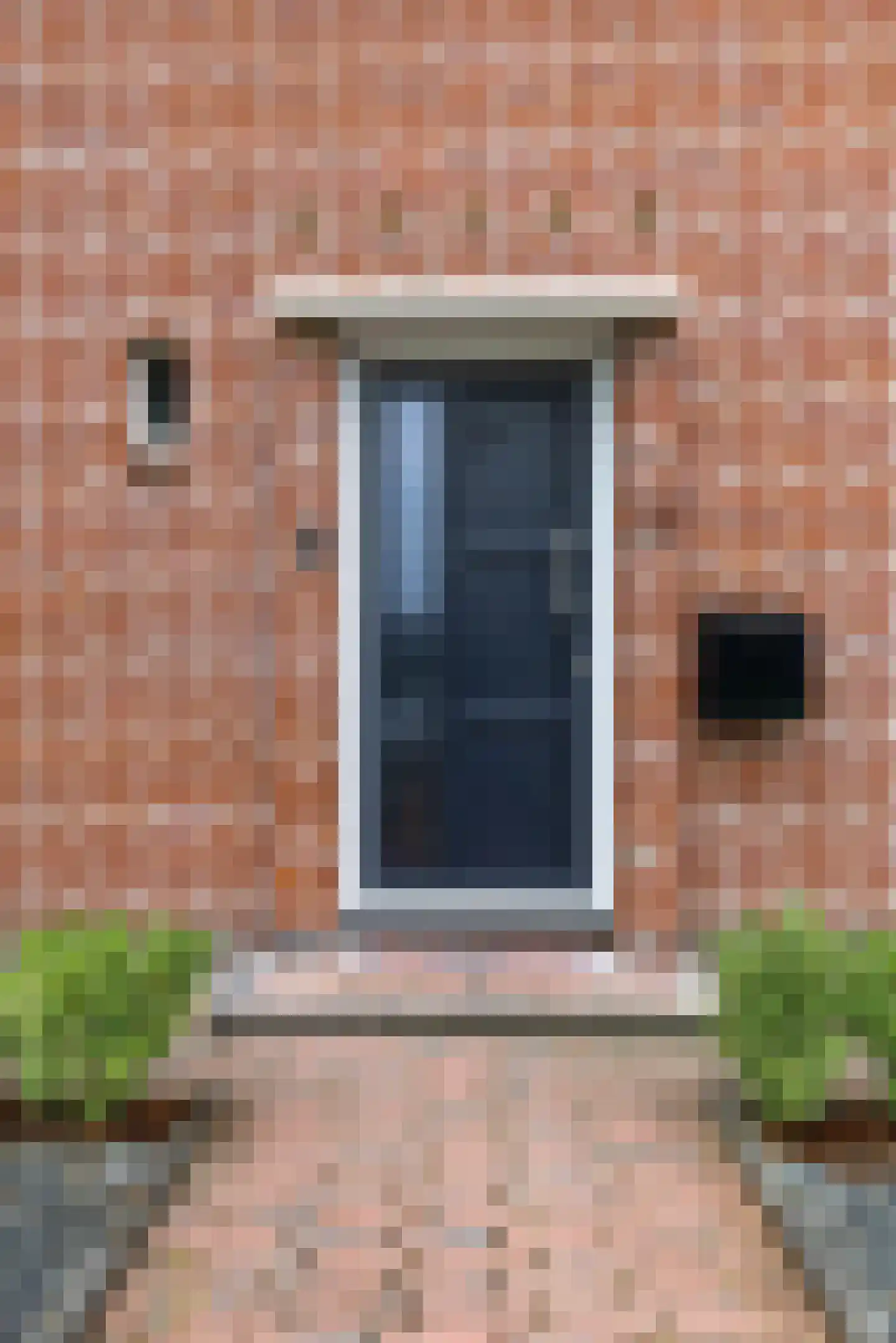 van Heemskerckstraat 23 Hoogezand thumbnail 10