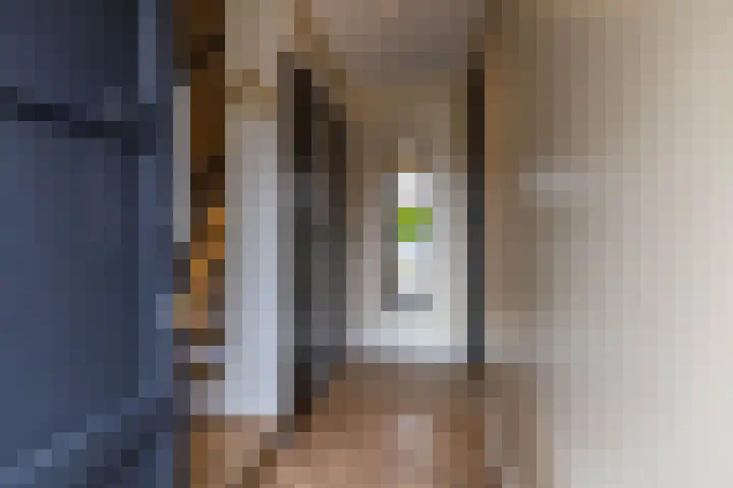 van Heemskerckstraat 23 Hoogezand thumbnail 11