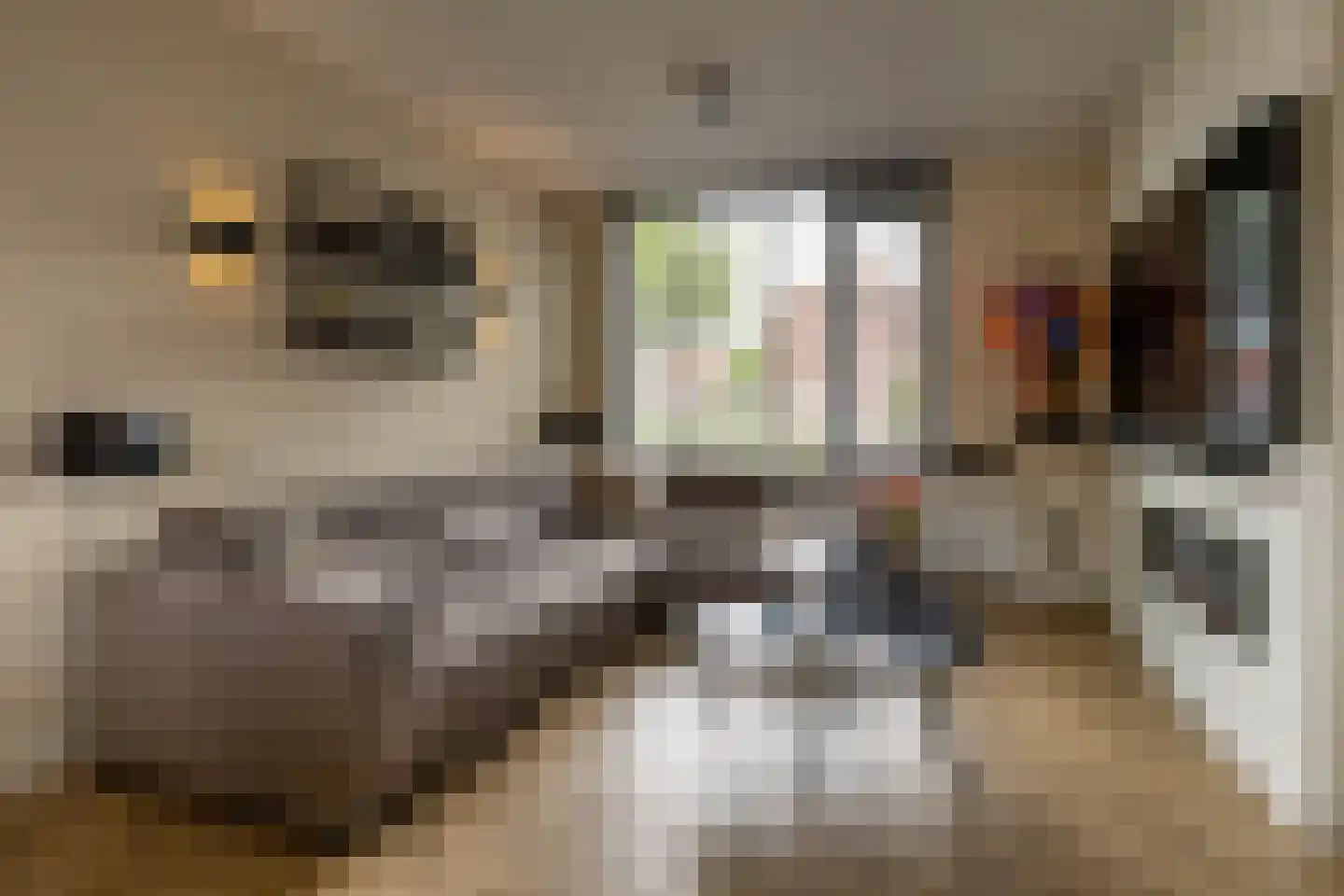 van Heemskerckstraat 23 Hoogezand thumbnail 17