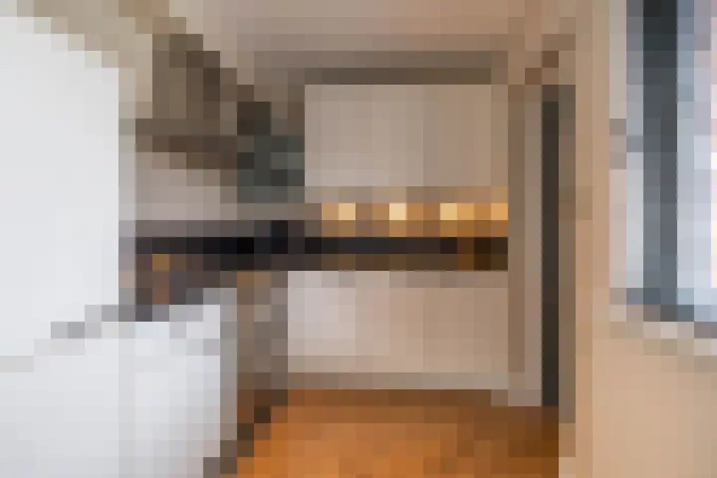 van Heemskerckstraat 23 Hoogezand thumbnail 21