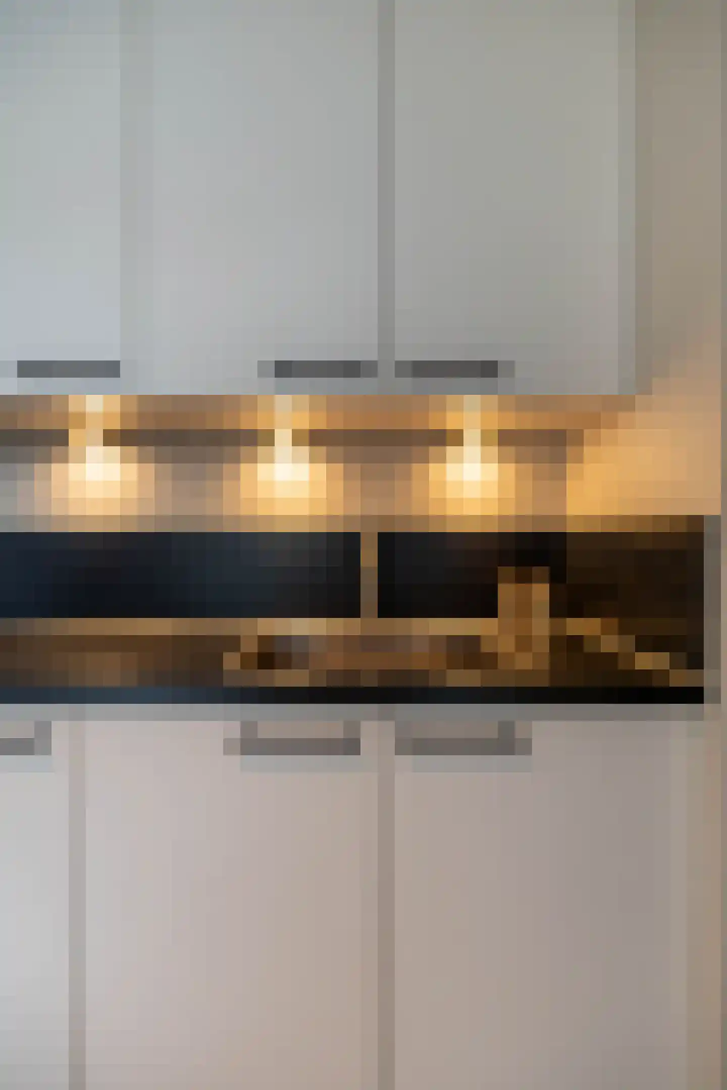 van Heemskerckstraat 23 Hoogezand thumbnail 22
