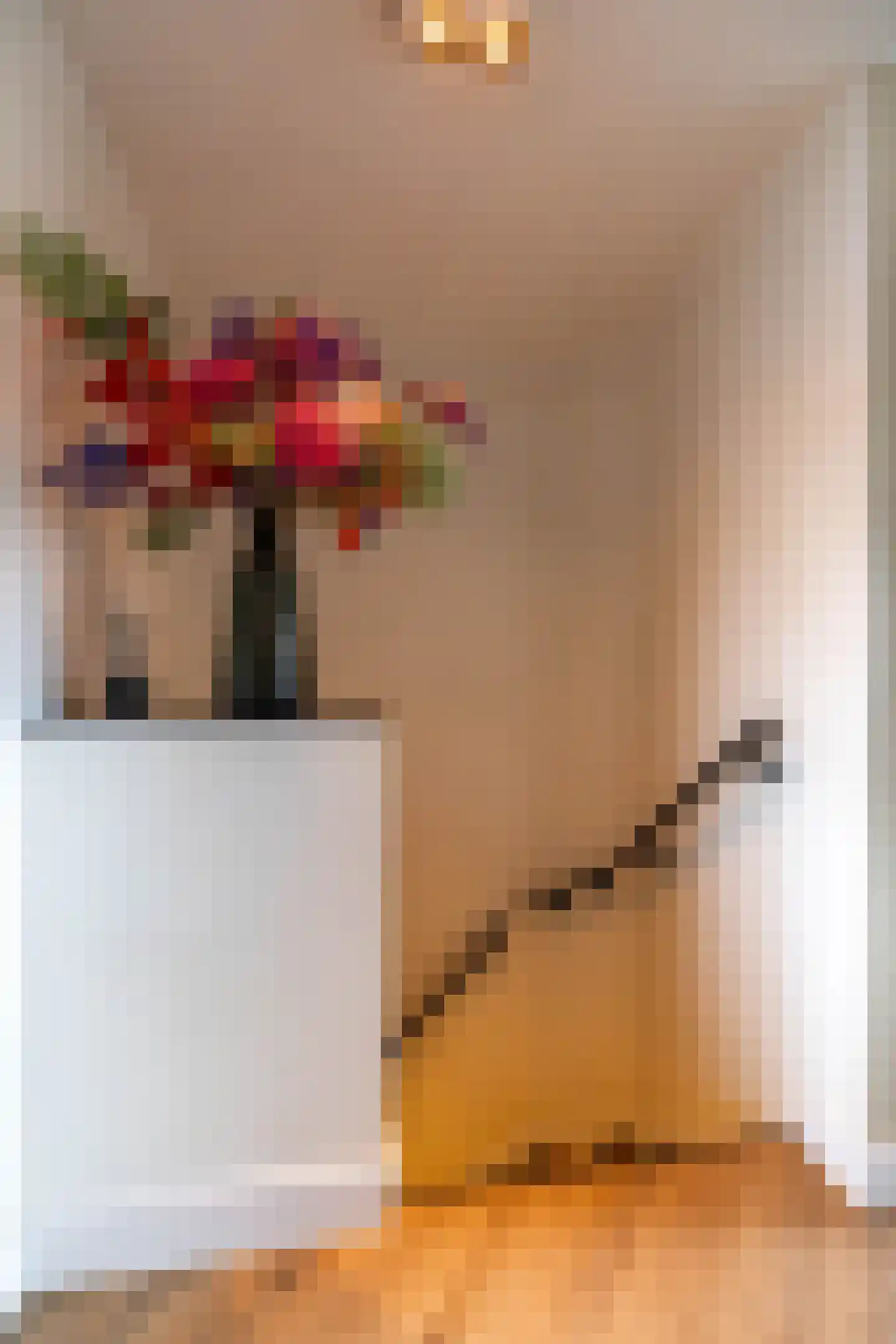 van Heemskerckstraat 23 Hoogezand thumbnail 30