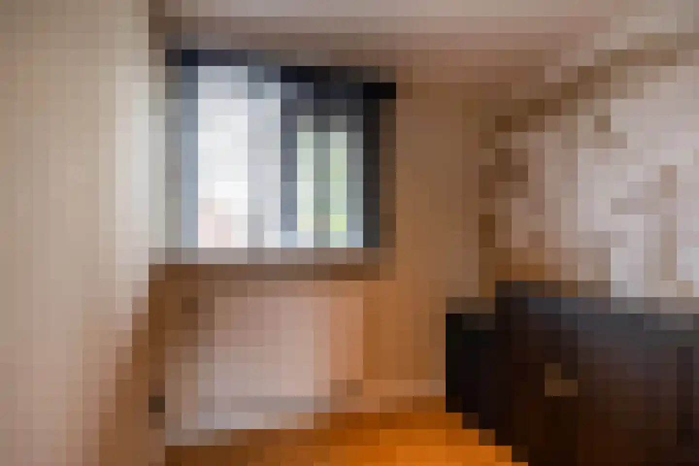 van Heemskerckstraat 23 Hoogezand thumbnail 31