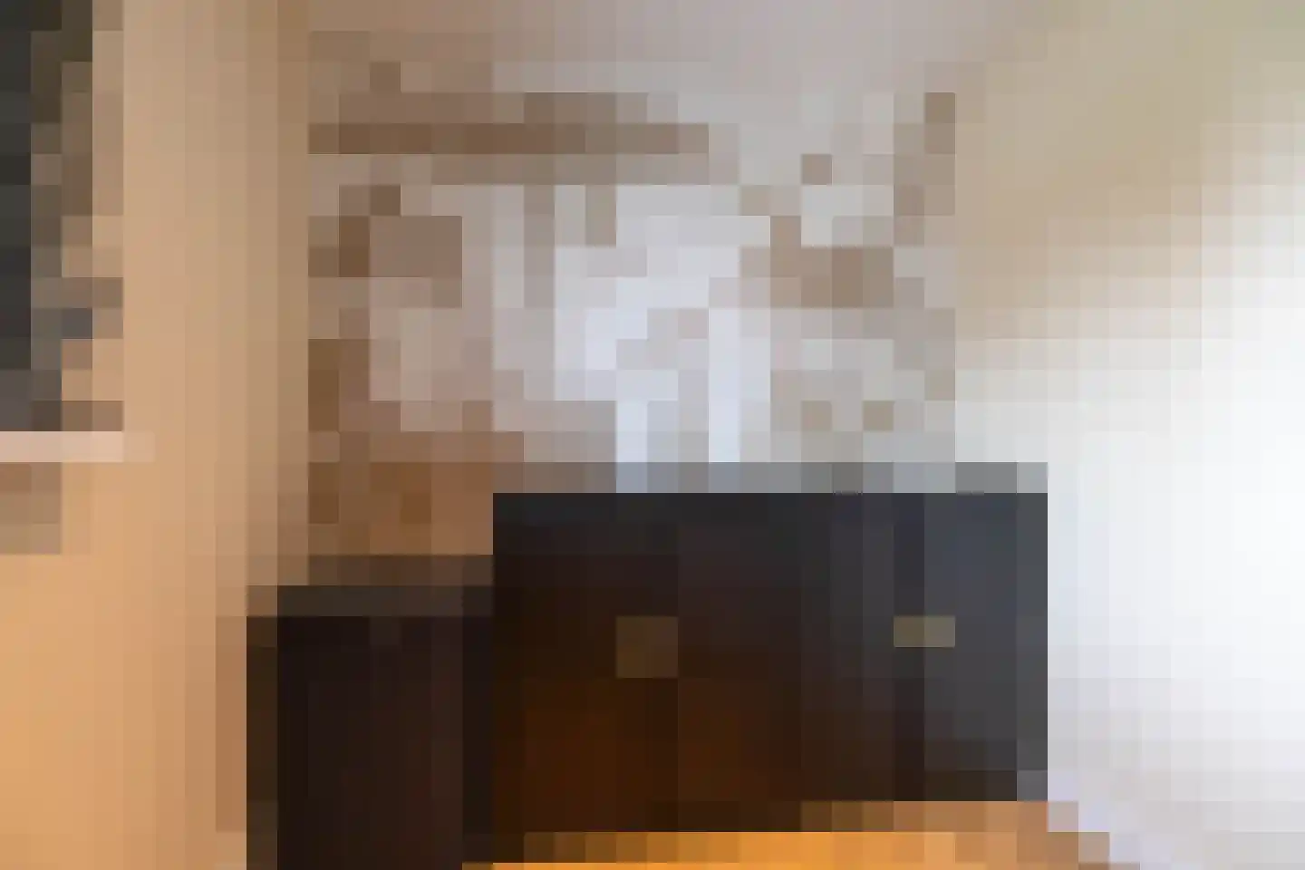 van Heemskerckstraat 23 Hoogezand thumbnail 32