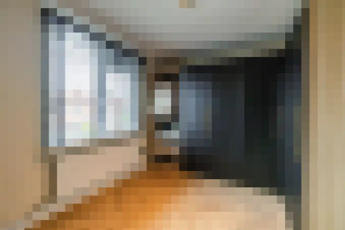 van Heemskerckstraat 23 Hoogezand thumbnail 33
