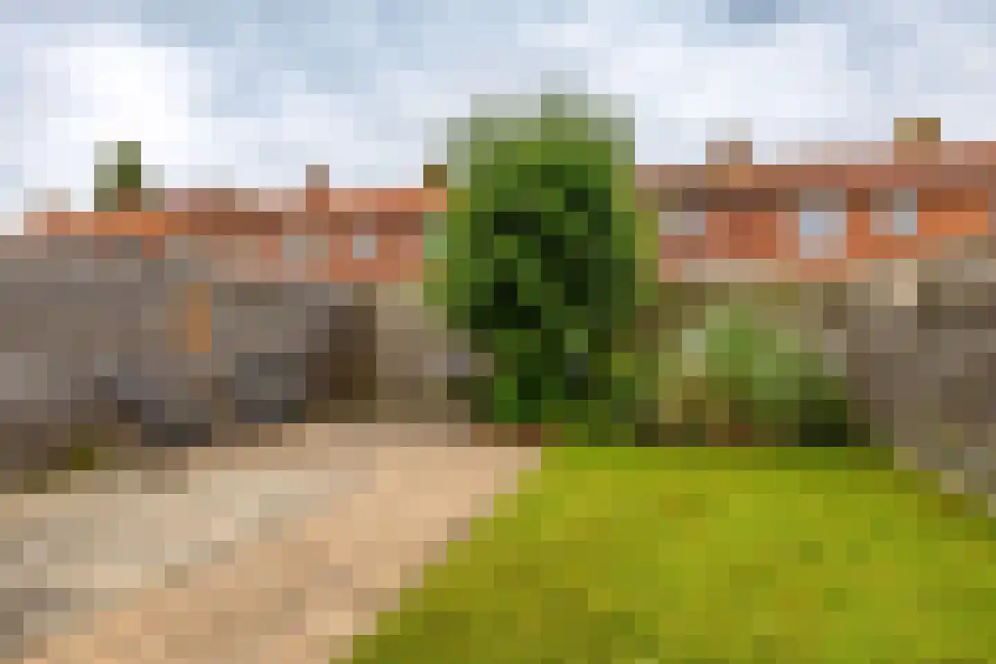 van Heemskerckstraat 23 Hoogezand thumbnail 39