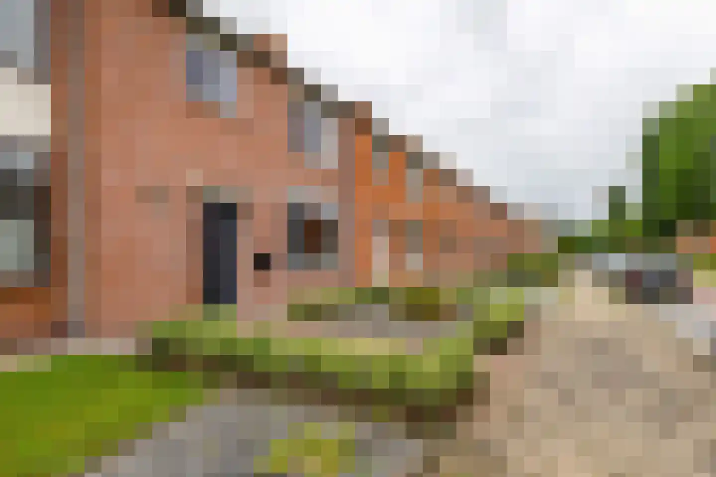 van Heemskerckstraat 23 Hoogezand thumbnail 43