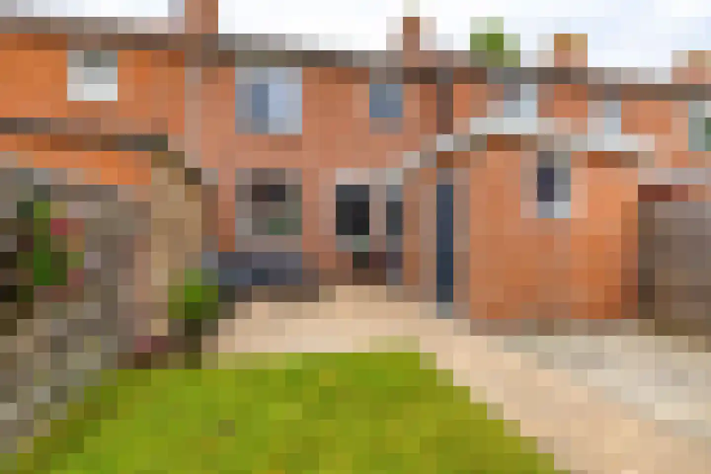van Heemskerckstraat 23 Hoogezand thumbnail 7