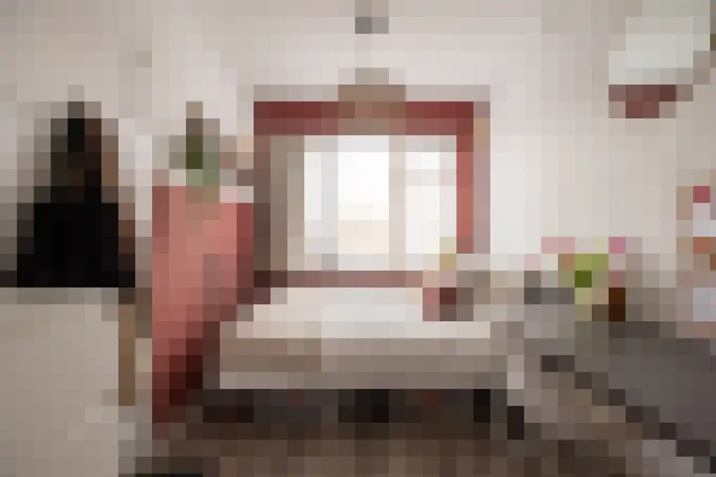 Van Heemskerckstraat 24 a Groningen thumbnail 10