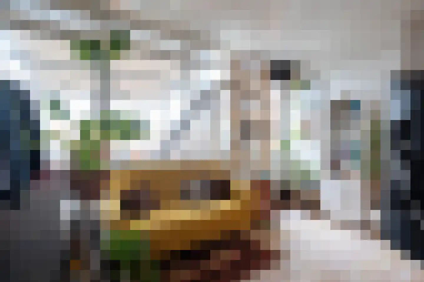 Van Heemskerckstraat 24 a Groningen thumbnail 12