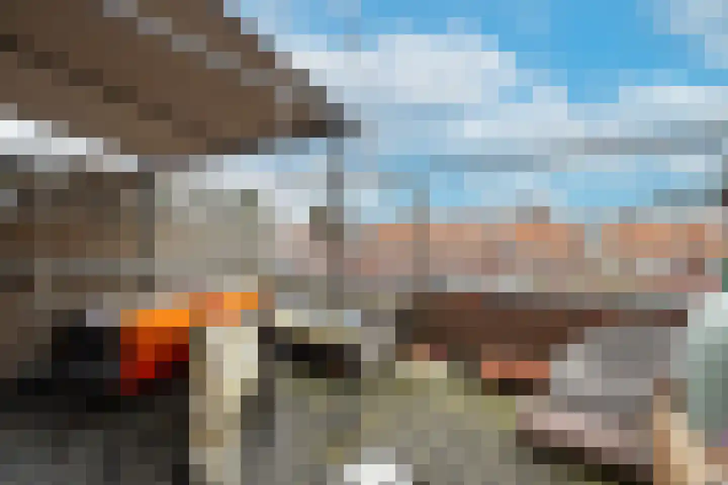 Van Heemskerckstraat 24 a Groningen thumbnail 13