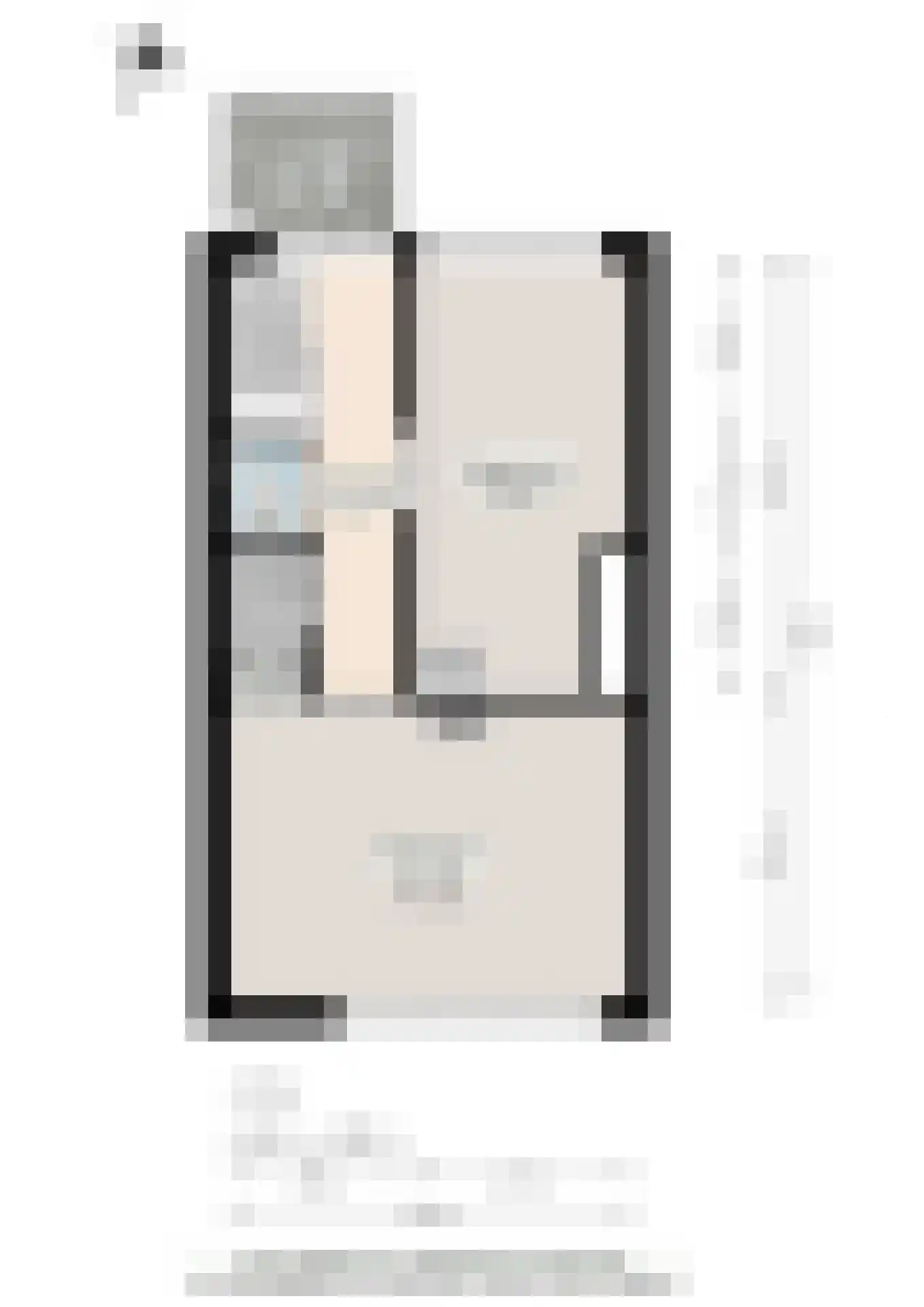 Van Heemskerckstraat 24 a Groningen thumbnail 15