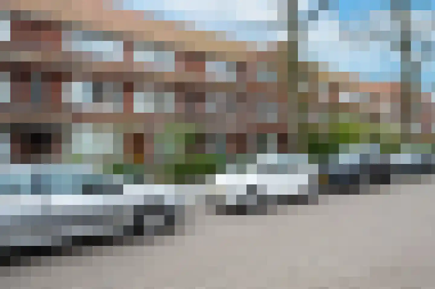 Van Heemskerckstraat 24 a Groningen foto 2